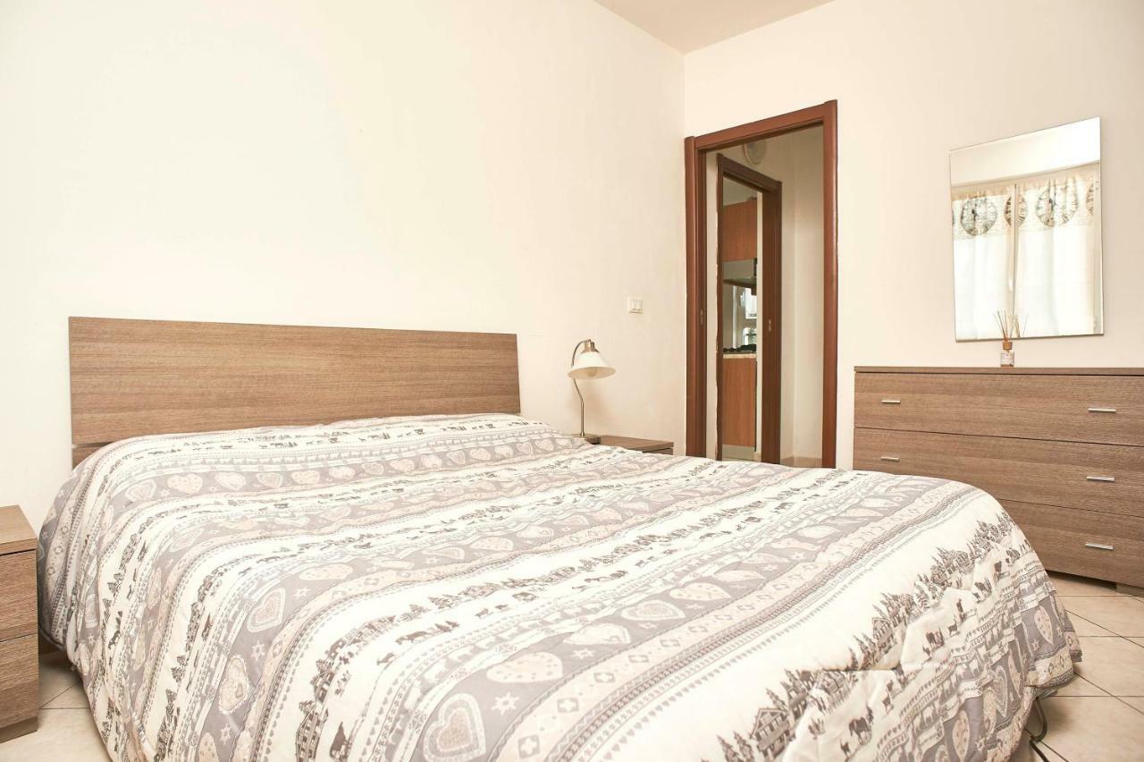 ロアーノ Casa Mare Blu Codice Citra Oo9O34 Lt 1168ヴィラ エクステリア 写真